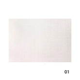Classic Scandinavian 3D design Wilton woven carpet (Mino)